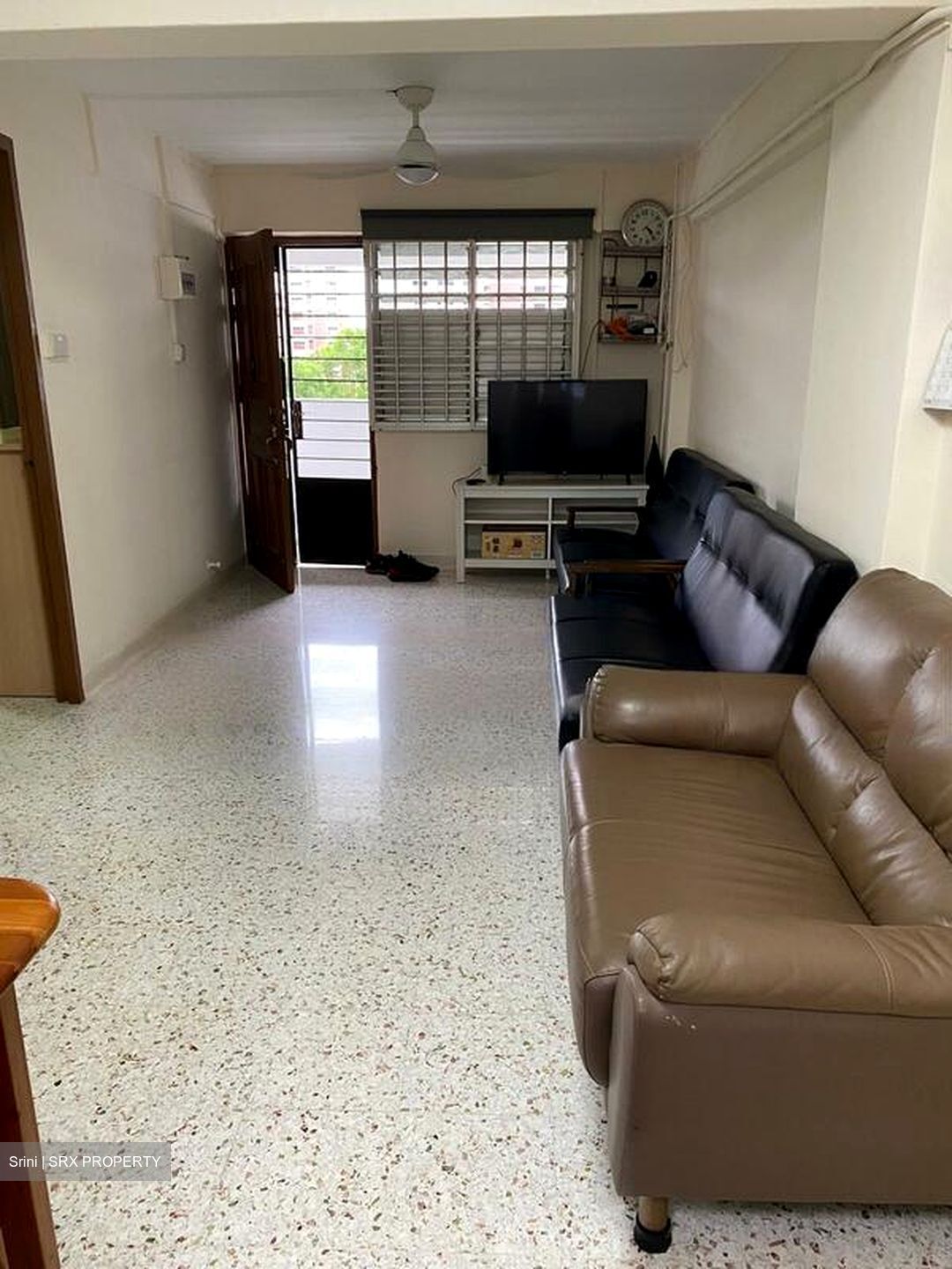 Blk 18 Bedok South Road (Bedok), HDB 3 Rooms #468453591